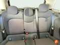 MINI Cooper ONE 5 PUERTAS Blanc - thumbnail 16