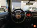 MINI Cooper ONE 5 PUERTAS Blanco - thumbnail 11