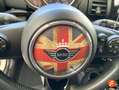 MINI Cooper ONE 5 PUERTAS Blanco - thumbnail 20