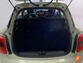 MINI Cooper ONE 5 PUERTAS Blanc - thumbnail 7