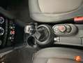 MINI Cooper ONE 5 PUERTAS Blanc - thumbnail 22