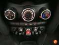 MINI Cooper ONE 5 PUERTAS Blanco - thumbnail 27