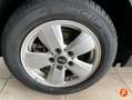 MINI Cooper ONE 5 PUERTAS Blanco - thumbnail 16