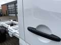 Mercedes-Benz Sprinter 516 2.2 CDI 366 Chassis cabine Airco Cruise contro Wit - thumbnail 41