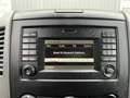 Mercedes-Benz Sprinter 516 2.2 CDI 366 Chassis cabine Airco Cruise contro Wit - thumbnail 31