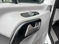 Mercedes-Benz Sprinter 516 2.2 CDI 366 Chassis cabine Airco Cruise contro Wit - thumbnail 9