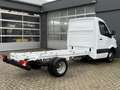 Mercedes-Benz Sprinter 516 2.2 CDI 366 Chassis cabine Airco Cruise contro Wit - thumbnail 3