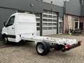 Mercedes-Benz Sprinter 516 2.2 CDI 366 Chassis cabine Airco Cruise contro Wit - thumbnail 4