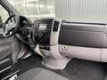 Mercedes-Benz Sprinter 516 2.2 CDI 366 Chassis cabine Airco Cruise contro Wit - thumbnail 6
