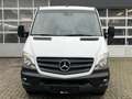 Mercedes-Benz Sprinter 516 2.2 CDI 366 Chassis cabine Airco Cruise contro Wit - thumbnail 17