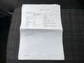 Mercedes-Benz Sprinter 516 2.2 CDI 366 Chassis cabine Airco Cruise contro Wit - thumbnail 35