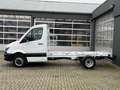 Mercedes-Benz Sprinter 516 2.2 CDI 366 Chassis cabine Airco Cruise contro Wit - thumbnail 15