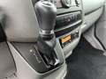 Mercedes-Benz Sprinter 516 2.2 CDI 366 Chassis cabine Airco Cruise contro Wit - thumbnail 25