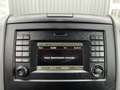 Mercedes-Benz Sprinter 516 2.2 CDI 366 Chassis cabine Airco Cruise contro Wit - thumbnail 29