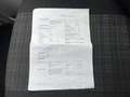 Mercedes-Benz Sprinter 516 2.2 CDI 366 Chassis cabine Airco Cruise contro Wit - thumbnail 33