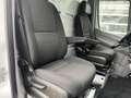 Mercedes-Benz Sprinter 516 2.2 CDI 366 Chassis cabine Airco Cruise contro Wit - thumbnail 7