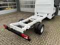 Mercedes-Benz Sprinter 516 2.2 CDI 366 Chassis cabine Airco Cruise contro Wit - thumbnail 21