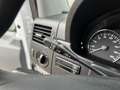 Mercedes-Benz Sprinter 516 2.2 CDI 366 Chassis cabine Airco Cruise contro Wit - thumbnail 24