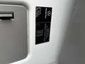 Mercedes-Benz Sprinter 516 2.2 CDI 366 Chassis cabine Airco Cruise contro Wit - thumbnail 37