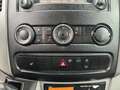 Mercedes-Benz Sprinter 516 2.2 CDI 366 Chassis cabine Airco Cruise contro Wit - thumbnail 27