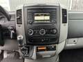 Mercedes-Benz Sprinter 516 2.2 CDI 366 Chassis cabine Airco Cruise contro Wit - thumbnail 13