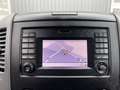 Mercedes-Benz Sprinter 516 2.2 CDI 366 Chassis cabine Airco Cruise contro Wit - thumbnail 30