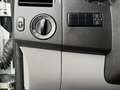 Mercedes-Benz Sprinter 516 2.2 CDI 366 Chassis cabine Airco Cruise contro Wit - thumbnail 10