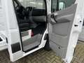 Mercedes-Benz Sprinter 516 2.2 CDI 366 Chassis cabine Airco Cruise contro Wit - thumbnail 8