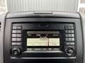 Mercedes-Benz Sprinter 516 2.2 CDI 366 Chassis cabine Airco Cruise contro Wit - thumbnail 28