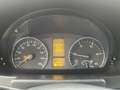 Mercedes-Benz Sprinter 516 2.2 CDI 366 Chassis cabine Airco Cruise contro Wit - thumbnail 11