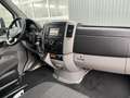 Mercedes-Benz Sprinter 516 2.2 CDI 366 Chassis cabine Airco Cruise contro Wit - thumbnail 23