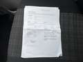 Mercedes-Benz Sprinter 516 2.2 CDI 366 Chassis cabine Airco Cruise contro Wit - thumbnail 34