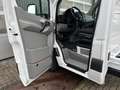 Mercedes-Benz Sprinter 516 2.2 CDI 366 Chassis cabine Airco Cruise contro Wit - thumbnail 5