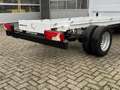 Mercedes-Benz Sprinter 516 2.2 CDI 366 Chassis cabine Airco Cruise contro Wit - thumbnail 20