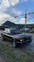 BMW 320 320i e30 Noir - thumbnail 1