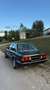 BMW 320 320i e30 Noir - thumbnail 2