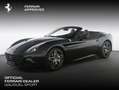 Ferrari California V8 3.9 T 560ch Handling Speciale Schwarz - thumbnail 1