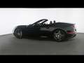 Ferrari California V8 3.9 T 560ch Handling Speciale Schwarz - thumbnail 18