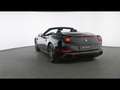 Ferrari California V8 3.9 T 560ch Handling Speciale Schwarz - thumbnail 20