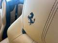 Ferrari California V8 3.9 T 560ch Handling Speciale Schwarz - thumbnail 9