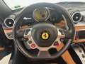 Ferrari California V8 3.9 T 560ch Handling Speciale Schwarz - thumbnail 11