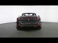 Ferrari California V8 3.9 T 560ch Handling Speciale Schwarz - thumbnail 6