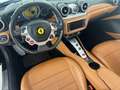 Ferrari California V8 3.9 T 560ch Handling Speciale Schwarz - thumbnail 10