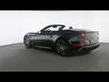 Ferrari California V8 3.9 T 560ch Handling Speciale Schwarz - thumbnail 19