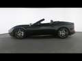 Ferrari California V8 3.9 T 560ch Handling Speciale Schwarz - thumbnail 3