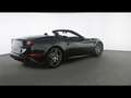 Ferrari California V8 3.9 T 560ch Handling Speciale Schwarz - thumbnail 2