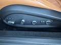Ferrari California V8 3.9 T 560ch Handling Speciale Schwarz - thumbnail 13