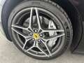 Ferrari California V8 3.9 T 560ch Handling Speciale Schwarz - thumbnail 15