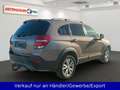 Chevrolet Captiva 2.2 D LT+ 4WD 7-Sitze Hnědá - thumbnail 5