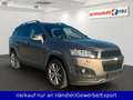 Chevrolet Captiva 2.2 D LT+ 4WD 7-Sitze Hnědá - thumbnail 3